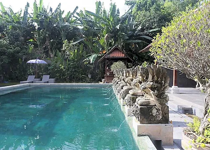 Dewantara Boutique